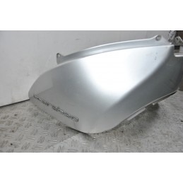 Carena Congiunzione Fianchetti Aprilia Scarabeo 125 / 150 / 200 /250 Dal 1996 al 2006  1664783401615
