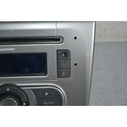 Autoradio Alfa Romeo MiTo Dal 2008 al 2011 Cod 1560873490  1664784495125