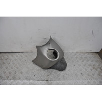 Carena Coprimanubrio Sinistro Aprilia Scarabeo 200 Dal 2001 al 2004  1664788602956