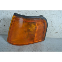Freccia direzionale anteriore SX Fiat Uno Dal 1989 al 1995 Cod 60944110  1664805679978