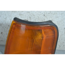 Freccia direzionale anteriore SX Fiat Uno Dal 1989 al 1995 Cod 60944110  1664805679978