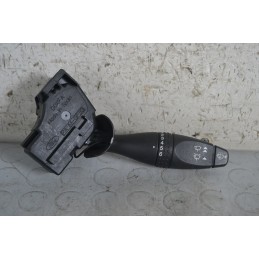 Devioluci DX Ford Fiesta V Dal 2002 al 2008 Cod 157T13359AE  1657525733990