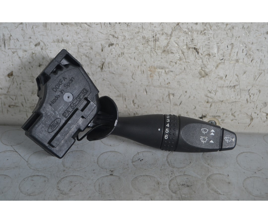 Devioluci DX Ford Fiesta V Dal 2002 al 2008 Cod 157T13359AE  1657525733990