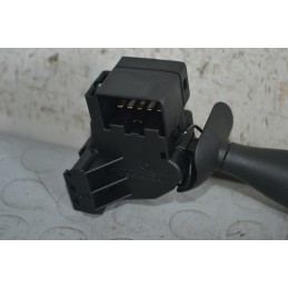 Devioluci DX Ford Fiesta V Dal 2002 al 2008 Cod 157T13359AE  1657525733990