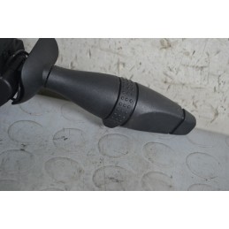 Devioluci DX Ford Fiesta V Dal 2002 al 2008 Cod 157T13359AE  1657525733990