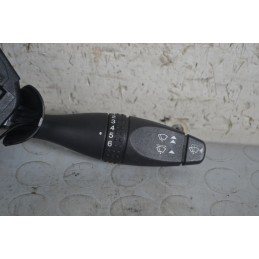 Devioluci DX Ford Fiesta V Dal 2002 al 2008 Cod 157T13359AE  1657525733990