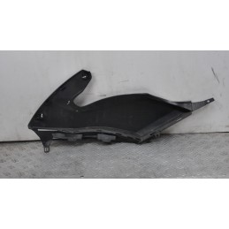 Carena Fianchetto Sotto Sella DX Yamaha Tmax T-Max 500 dal 2004 al 2007  1664869307305
