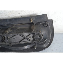 Fanale stop posteriore DX Smart Forfour W454 Dal 2004 al 2006 Cod A4548200064  1664871569289