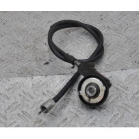 Rinvio Contachilometri Suzuki Address 110 Dal 2015 al 2020  1664877972403