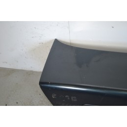Portellone Bagagliaio Posteriore Mercedes Classe C W202 dal 1993 al 2001 Cod A2027500575  1664954537754