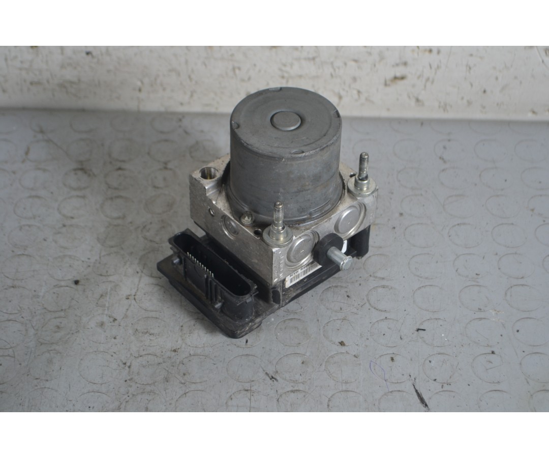 Pompa Modulo ABS Fiat Punto dal 2003 al 2007 Cod 46836768  1664956496332