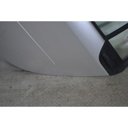 Portiera sportello posteriore SX Smart Forfour W454 Dal 2004 al 2006 Cod A4547320109CP6A  1664956550829