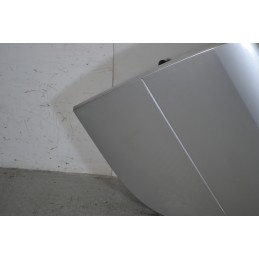 Portiera sportello posteriore SX Smart Forfour W454 Dal 2004 al 2006 Cod A4547320109CP6A  1664956550829