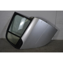 Portiera sportello posteriore DX Smart Forfour W454 Dal 2004 al 2006 Cod A4547320009CP6A  1664957010827