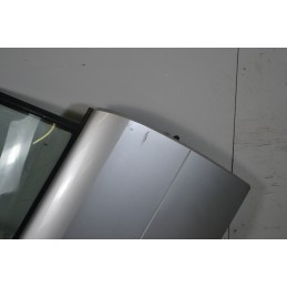 Portiera sportello posteriore DX Smart Forfour W454 Dal 2004 al 2006 Cod A4547320009CP6A  1664957010827