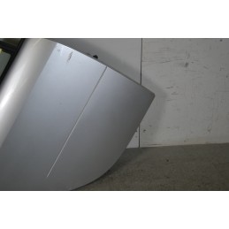 Portiera sportello posteriore DX Smart Forfour W454 Dal 2004 al 2006 Cod A4547320009CP6A  1664957010827