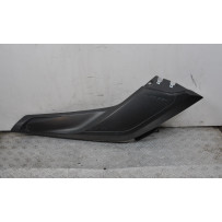 Carena Sopra Pedana DX Yamaha X-Max Xmax 400 Dal 2013 al 2016  1664964830623