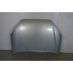 Cofano anteriore Ford Focus Dal 2001 al 2005 Cod 1430131  1664973203463