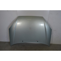 Cofano anteriore Ford Focus Dal 2001 al 2005 Cod 1430131  1664973203463