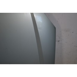 Cofano anteriore Ford Focus Dal 2001 al 2005 Cod 1430131  1664973203463