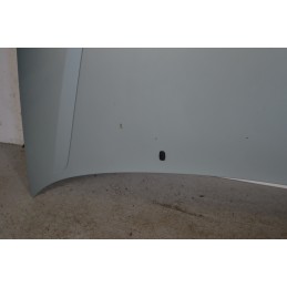 Cofano anteriore Ford Focus Dal 2001 al 2005 Cod 1430131  1664973203463