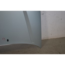 Cofano anteriore Ford Focus Dal 2001 al 2005 Cod 1430131  1664973203463