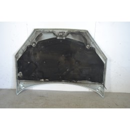 Cofano anteriore Ford Focus Dal 2001 al 2005 Cod 1430131  1664973203463