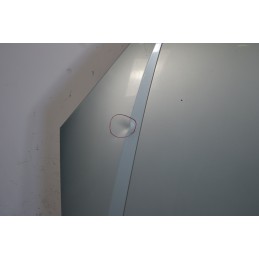 Cofano anteriore Ford Focus Dal 2001 al 2005 Cod 1430131  1664973203463