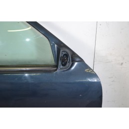 Portiera Sportello Anteriore DX Mercedes Classe C W202 dal 1993 al 2001 Cod A2027201605  1664973174589