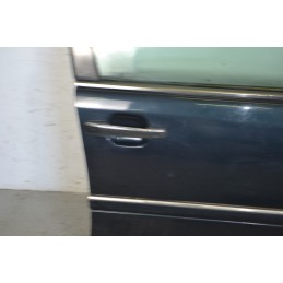 Portiera Sportello Anteriore DX Mercedes Classe C W202 dal 1993 al 2001 Cod A2027201605  1664973174589