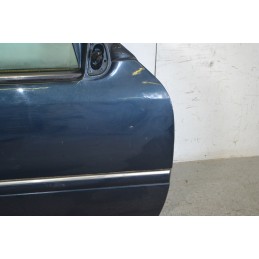 Portiera Sportello Anteriore DX Mercedes Classe C W202 dal 1993 al 2001 Cod A2027201605  1664973174589