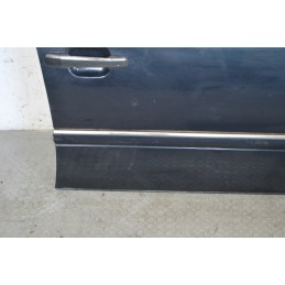 Portiera Sportello Anteriore DX Mercedes Classe C W202 dal 1993 al 2001 Cod A2027201605  1664973174589