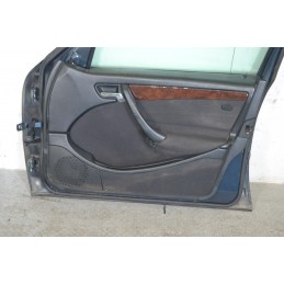 Portiera Sportello Anteriore DX Mercedes Classe C W202 dal 1993 al 2001 Cod A2027201605  1664973174589