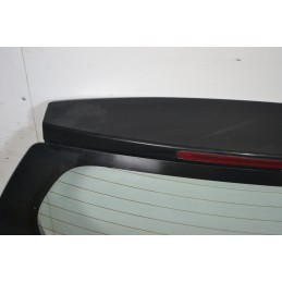 Portellone bagagliaio posteriore Suzuki Alto Dal 2008 al 2014 Cod 69100M68K10  1664973856539