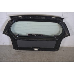 Portellone bagagliaio posteriore Suzuki Alto Dal 2008 al 2014 Cod 69100M68K10  1664973856539