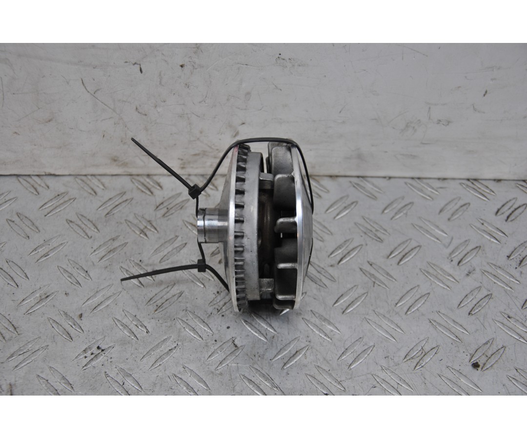 Variatore Malaguti Ciak 125 Dal 1999 al 2011  1665040256016