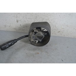 Devioluci Blocco Comandi Tergicristalli Mercedes Classe C W202 Dal 1993 al 2001  1665040194004