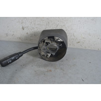 Devioluci Blocco Comandi Tergicristalli Mercedes Classe C W202 Dal 1993 al 2001  1665040194004