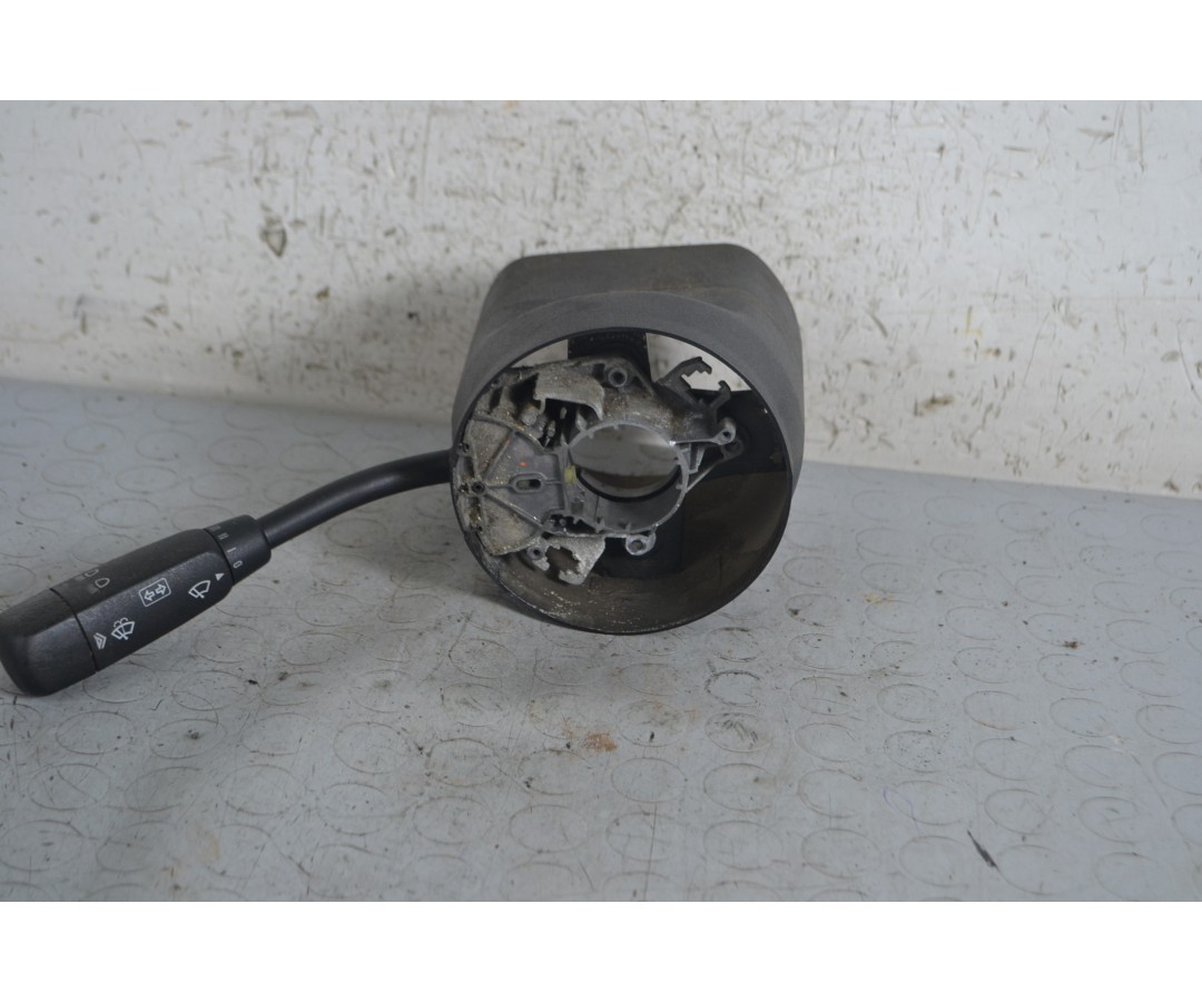 Devioluci Blocco Comandi Tergicristalli Mercedes Classe C W202 Dal 1993 al 2001  1665040194004