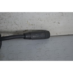 Devioluci Blocco Comandi Tergicristalli Mercedes Classe C W202 Dal 1993 al 2001  1665040194004