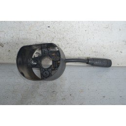 Devioluci Blocco Comandi Tergicristalli Mercedes Classe C W202 Dal 1993 al 2001  1665040194004