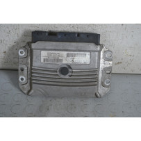 Centralina ECU Renault Megane II dal 2002 al 2010 Cod 8200509516  1665040379418