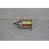 Motorino Avviamento Malaguti Ciak 125 Dal 1999 al 2011  1665040861883