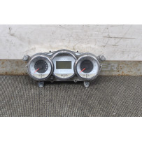 Strumentazione contachilometri Peugeot Satelis 125 / 250 dal 2006 al 2016  2411111116890