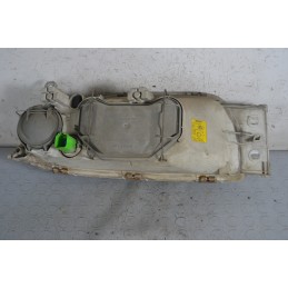 Faro Anteriore SX Ford Fiesta IV dal 1995 al 2002 Cod 0301049201  1665045270550