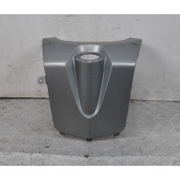 Carena Cover Serratura Chiave Yamaha X-Max XMax 250 Dal 2010 al 2013  1665045420108