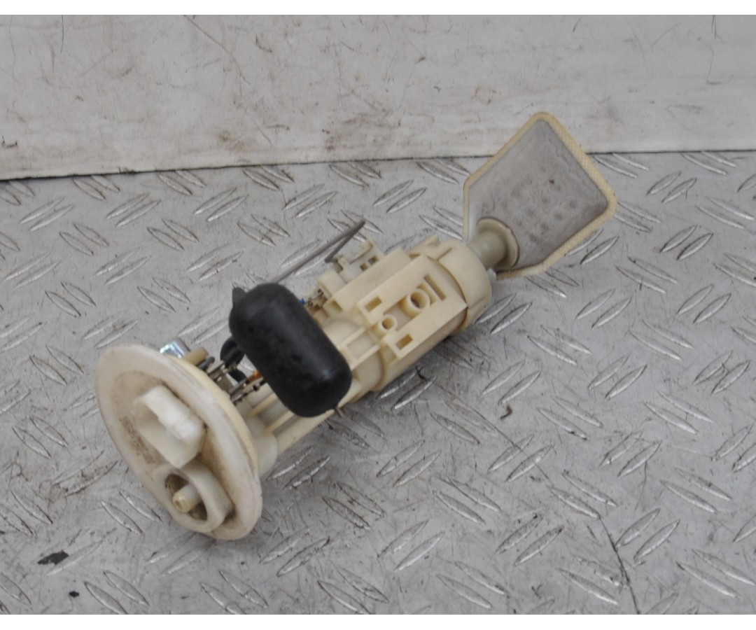 Pompa Benzina Yamaha X-Max Xmax 400 Dal 2013 al 2016  1665046804433