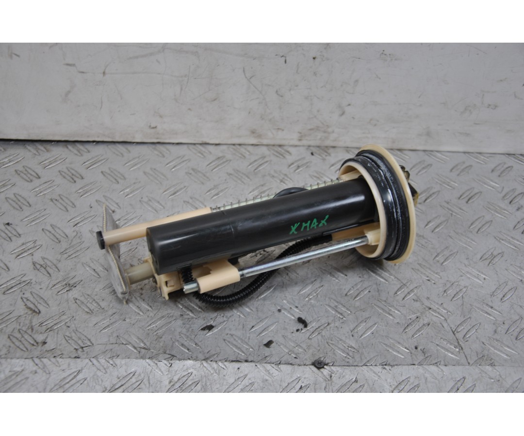 Pompa Benzina Yamaha X-Max XMax 250 Dal 2005 al 2009  1665047382367
