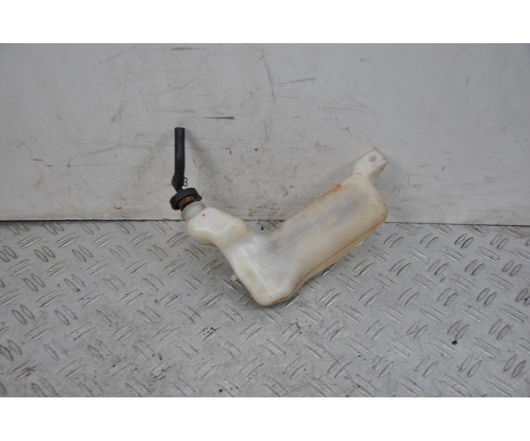 Vaschetta Acqua Honda SH 125 / 150 Dal 2001 al 2004  1665049287394