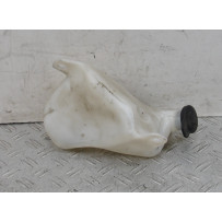 Serbatoio Vaschetta Acqua Yamaha X-Max Xmax 400 Dal 2013 al 2016  1665049305593